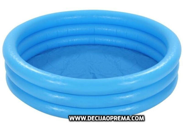 Bazen za decu 168 x 38 cm INTEX