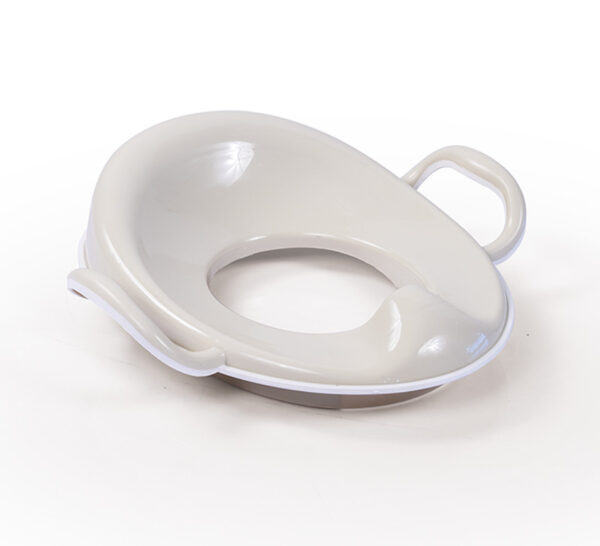 Adapter Dolu Nuve za WC Šolju Relax Beige