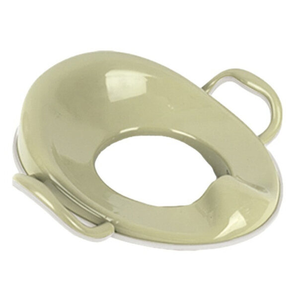 Adapter Dolu Nuve za WC Šolju Eco Green