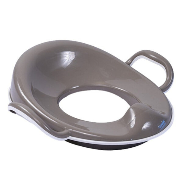 Adapter Dolu Nuve za WC Šolju Stone Grey