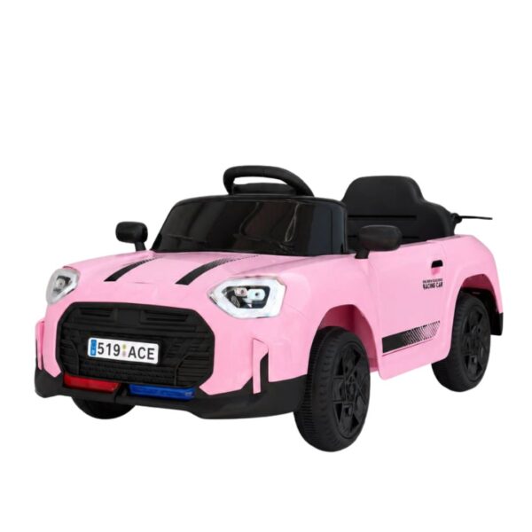 Dečiji automobil na akumulator Ace One Rozi