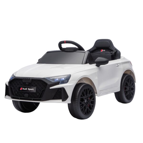 Auto Audi RS 3 Sport Beli